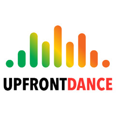 x nation - upfront dance fm 4th june 2025