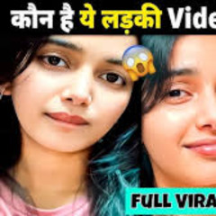 Link 18++ Koklay Com Nulook India  firecnt com sapna shah viral video apksix sapna shah trending