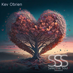 Selective Soul Sessions (Vol. 1)