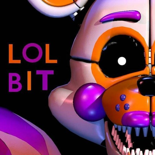 Stream Nightcore L O L Lolbit S Song Rockit Gaming By 𝐼𝓃𝓋𝒾𝓈𝒾𝒷𝓁𝑒 𝒢𝒾𝓇𝓁 Listen Online For Free On Soundcloud - teeth roblox id code nightcore