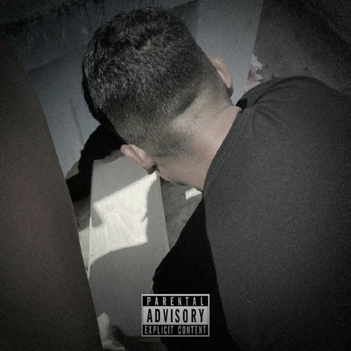 VANDALO - DAVID MATTEO