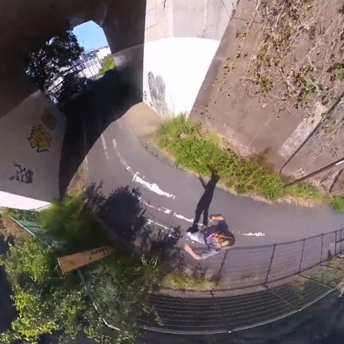 BBY NABE ラップスタア応募動画