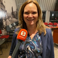 2024-05-30 Wethouder Angelique Beekhuizen over bodemonderzoek Hoge Rijndijk