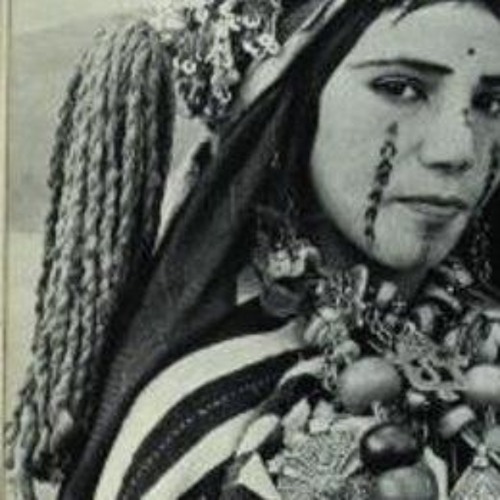 SATURATION  LIVEXTRACT