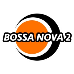 Bossa Nova Drum Groove 2 (120 bpm) - Drum Loop - Drum Beat - Drum Track - Metronome 120 bpm