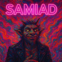 SAMIAD