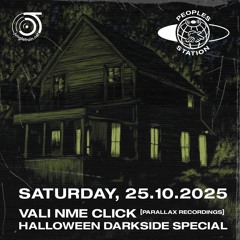 PS_74_ValiNMEClick_Halloween25