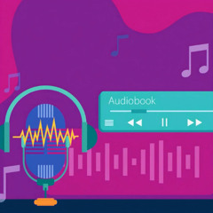 AUDIOBOOK_UNIDADE 3