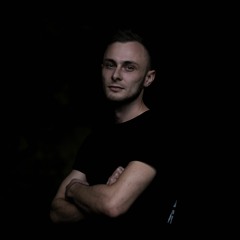 RAZOR NEWPRIVAT 128 LIVE