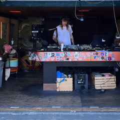 Melon Mix #30 - All vinyl, disco, italo disco, & deep house
