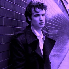 oops! I mixed up the songs