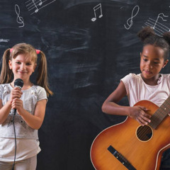 is the heist at the louvre connected to 9/11