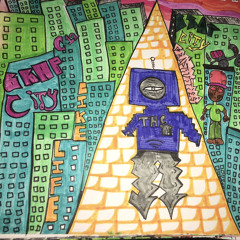 brappin on my mind (murder on my mind remix) tev yoke and bobby brapp