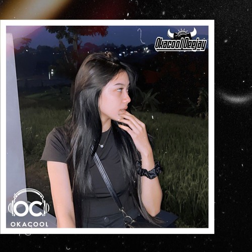 #FUNKOT MESIN WAKTU V2 BUDI DOREMI X BERHAK BAHAGIA HARD 2024 - OKACOOL DJ™