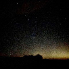 RENOUVEAU Pt1 (ft. L8) prod. louie2000