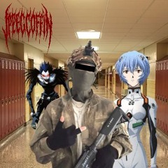 shoöter