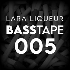 BassTape 005