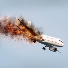 Airline (prod. banjaminrollzshawtyy)