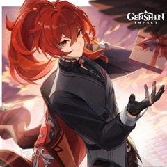 Crystals PR1SVX Edit audio