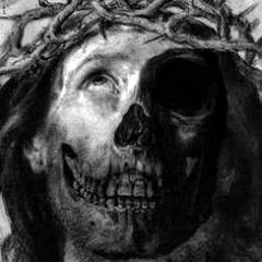 RIGORMORTIS (prod. by Griesgrammar)