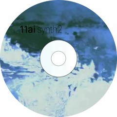 synth2