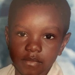 Pack trauma with grace