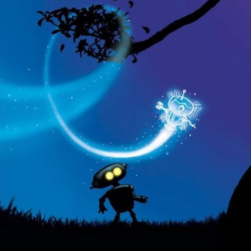 tooltech_dj_set_stream