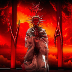 MIBIAN - HEAVY ARTILLERY