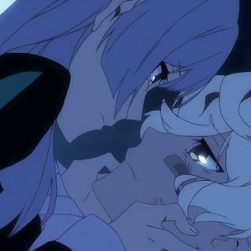 MGK Bloody Valentine internetBoi remix