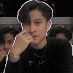 LỆ LƯU LY - TUKI X DEZIN X DUMDUM