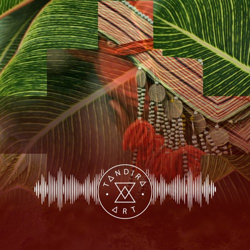 Místico: do Afro ao Mantra