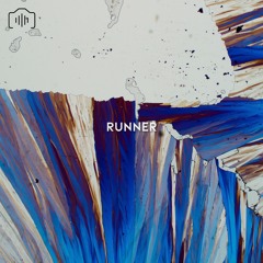 Teffa - Runner