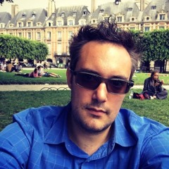 Clément Béquart - COLLOSEOS