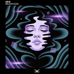 Relentless (Original Mix)