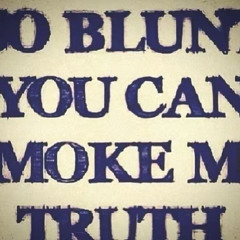 prod zig hit him up already omfg