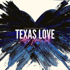 Texas Love (Acoustic)