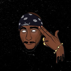 Tupac - Still Ballin Mashup