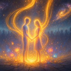 Alive With You