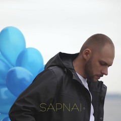 Dzouns - Sapnai