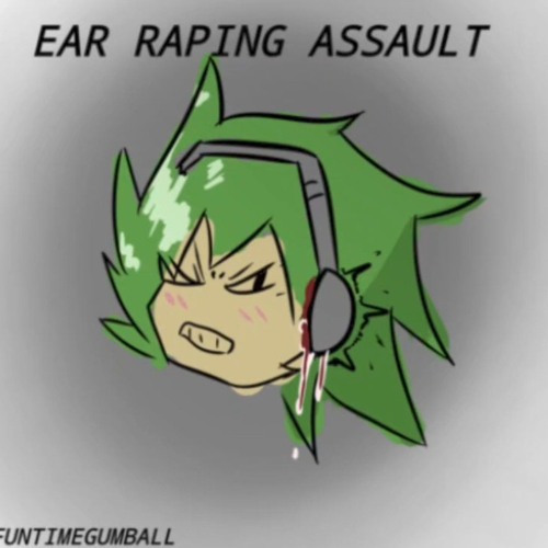 Stream Worst 808s Ever Made Unlistanable By F G Prod Listen