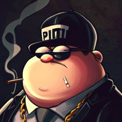 peter griffin on the block