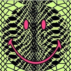 Anna Marchesini @ November 2013