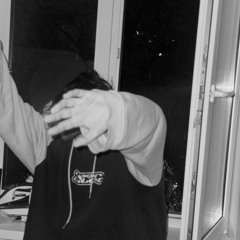 lndn freestyle.mp3 (prod.by nobody1)