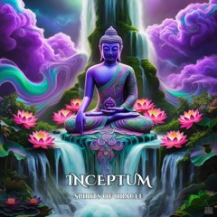 INCEPTUM (DEMO)