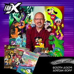 Five ways to celebrate National Comic Book Day in Idaho