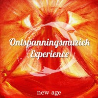 Meditation Masters S Stream Muziek voor ontspanning, spirituele ontwikkeling en meditatie. meditation masters s stream