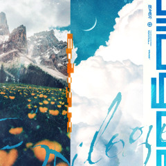 Shiroi-Ice - Expanse