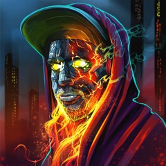 The Widdler - Zero G (Boogie T Remix)