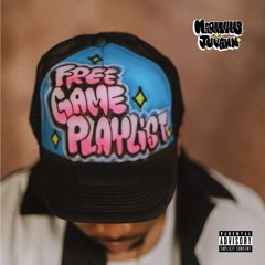 Free Game Playlist
