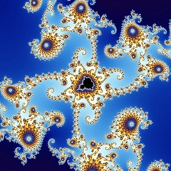massive star